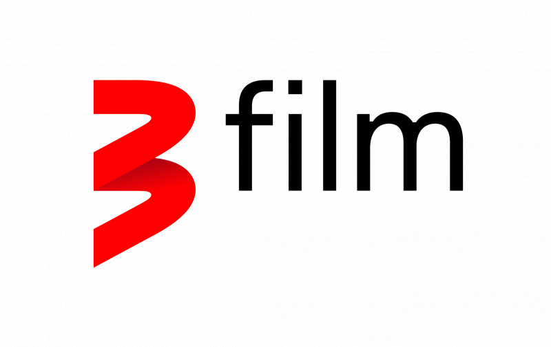 TV3 FILM HD TV3 Film - популярный киноканал