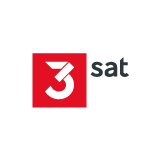 3 SAT