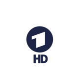 ARD DAS ERSTE