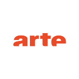 ARTE