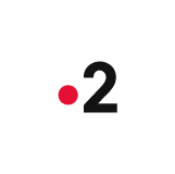 FRANCE 2
