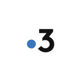 FRANCE 3