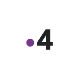 FRANCE 4