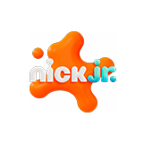 NICK JR.