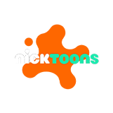 NICTOONS