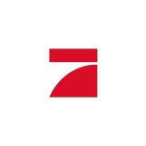 PRO 7