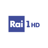 RAI 1