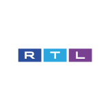 RTL