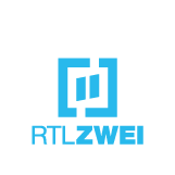 RTL2