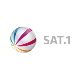 SAT.1