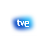 TVE INTERNATIONAL EUROPA