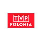 TVP POLONIA