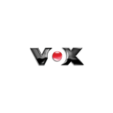 VOX