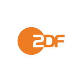 ZDF