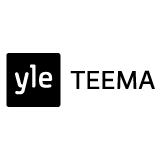 YLE Teema