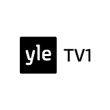 YLE TV1