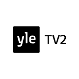 YLE TV2