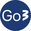 Go3 spordikanalid