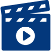 Filmikanalid