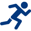 Spordikanalid