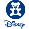 Disney lastekanalid