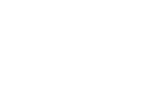 white stv logo