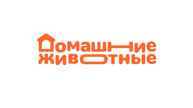 ДОМАШНИЕ ЖИВОТНЫЕ