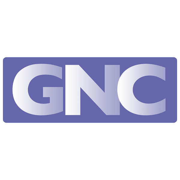 GNC
