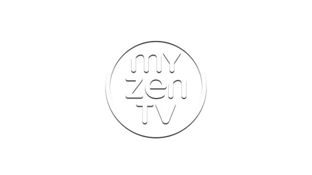 MYZEN TV