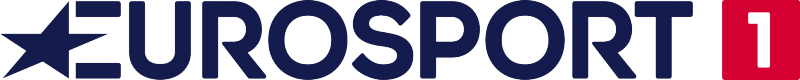 EUROSPORT 1