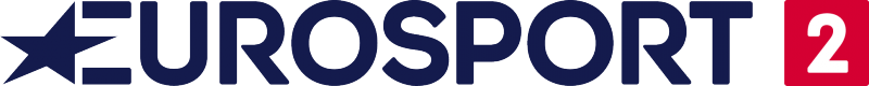 EUROSPORT 2