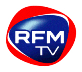 RFM TV