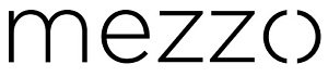 MEZZO