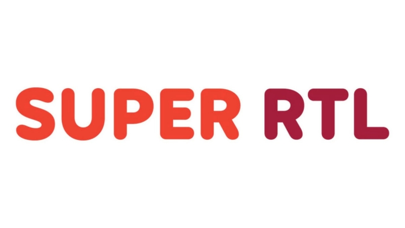 SUPER RTL