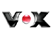VOX