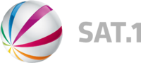 SAT.1