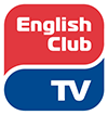 ENGLISH CLUB TV HD