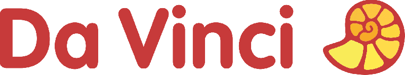 DA VINCI