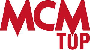 MCM TOP