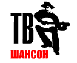 ШАНСОН