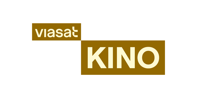 VIASAT KINO