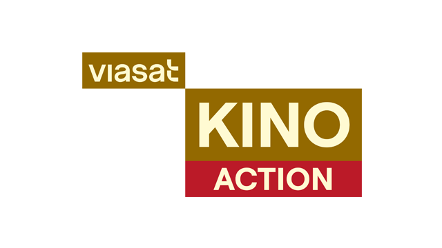 VIASAT KINO ACTION