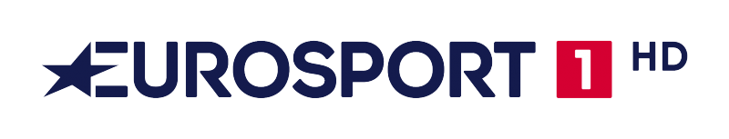 EUROSPORT 1 (HD)