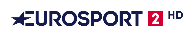 EUROSPORT 2 (HD)