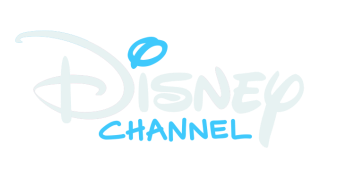 DISNEY CHANNEL