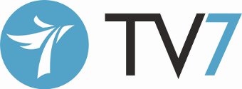 TAEVAS TV 7