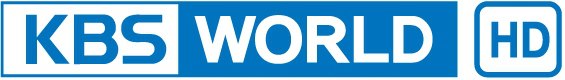 KBS WORLD