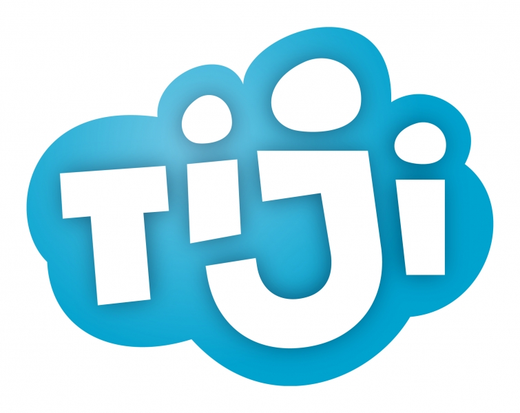 TIJI