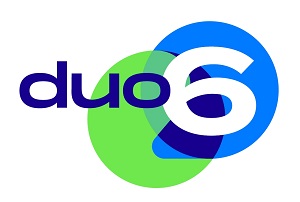 DUO 6