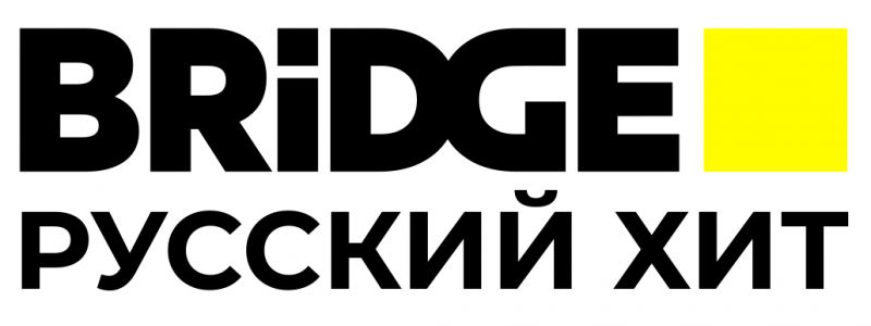 BRIDGE TV РУССКИЙ ХИТ